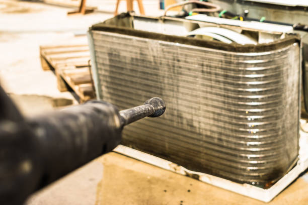 Best HVAC Maintenance and Cleaning  in Gold Bar, WA