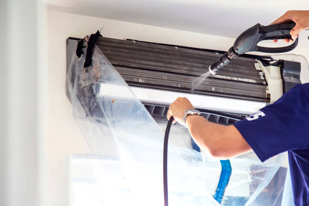 Best Residential Air Duct Cleaning  in Gold Bar, WA