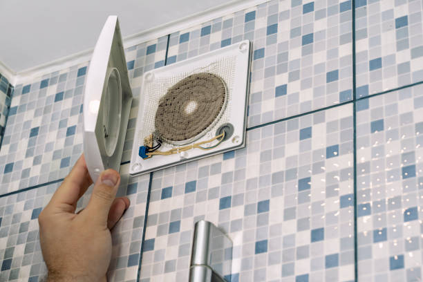 Best Air Duct Sanitizing Services  in Gold Bar, WA