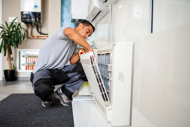 Best Dryer Vent Cleaning Services  in Gold Bar, WA