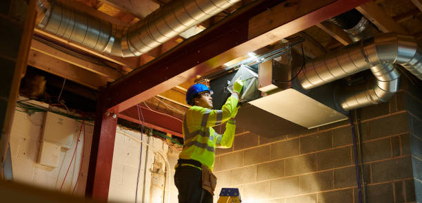  Gold Bar, WA Airduct Cleaning Pros