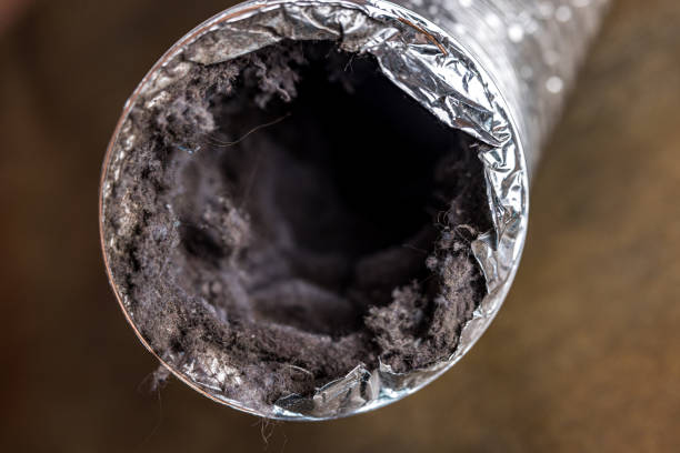 Best Air Duct Cleaning Near Me  in Gold Bar, WA